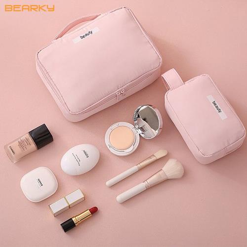 make-up-organizer-bag (11)